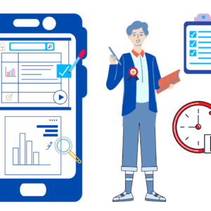 Meta & Google Ad Expertise